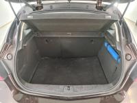 Opel Astra 1.4 Cosmo | 2013 | 147.245 km | 2SBF79 | NAP: Logisch