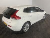 Volvo | V40 | 1.6 T3 Momentum | 2013 | 311,657 km | 13ZRN6 | Logical