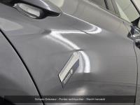 BMW 3 Series Touring 320d M Sport Edition High Executive Station Wagon | 2015 | 239,455 km | Automatic | R095DJ | NAP: No rating