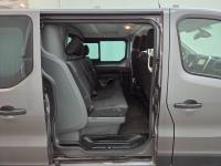 Fiat Talento 1.6 MJ EcoJet L2H1 DC SX | 2019 | 191.772 km | VJS21H | NAP: Geen oordeel