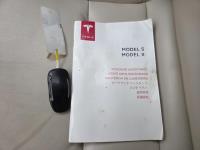 Tesla Model S 75D Base | 2018 | 182.869 km | Automaat | XF908Z | NAP: Logisch