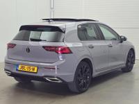 Volkswagen Golf 1.4 eHybrid GTE | 2022 | 109.633 km | Automaat | JBL15N | NAP: Geen oordeel