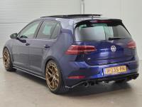 Volkswagen Golf 2.0 TSI 4Motion R | 2020 | 94.872 km | Automaat | N235PN | NAP: Geen oordeel