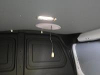 Mercedes-Benz Citan 110 CDI L1 Base | 2022 | 133.400 km | V94FNH | NAP: Geen oordeel