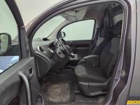 Renault Kangoo 1.5 dCi 110 Energy Comfort | 2018 | 171.270 km | Automaat | VZN96G | NAP: Geen oordeel
