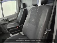 Mercedes-Benz Sprinter 414 2.2 CDI 366 HD | 2018 | 219.286 km | V622SL | NAP: Logisch