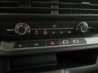 Fiat Scudo 2.0 Diesel 145 S&S L3 | 2024 | 38.379 km | V38KPJ | NAP: Logisch