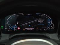 BMW 3-serie 330e xDrive High Executive | 2020 | 85.233 km | Automaat | Z976LJ | NAP: Geen oordeel