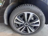 Volvo | V40 | 2.0 D2 Inscription | 2017 | 272.318 km | ZR475X | Geen oordeel