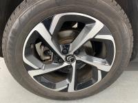 Citroen C5 Aircross 1.2 PureTech Business Plus | 2022 | 135.091 km | P638BZ | NAP: Logisch