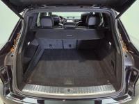 Porsche Cayenne 2.9 S | 2017 | 136.926 km | Automaat | K029DL | NAP: Geen oordeel