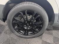 Ford | EcoSport | 1.0 EcoBoost Titanium S | 2018 | 192.943 km | RN912J | Logisch