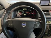 Volvo | V50 | 1.6D S/S Advantage | 2009 | 390.092 km | 8TFZ01 | Geen oordeel