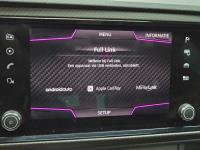 seat CUPRA ATECA | 2020 | 90.723 km | Automaat | GHB84Z | NAP: Geen oordeel
