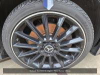 Mercedes-Benz CLA-klasse Shooting Brake 250 e Premium Plus | 2021 | 147.780 km | Automaat | GGF36D | NAP: Geen oordeel