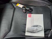 Tesla Model S 75 Base | 2017 | 281.464 km | Automaat | PN012L | NAP: Logisch
