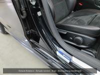 Mercedes-Benz A-klasse 200 Business Solution AMG | 2018 | 162.397 km | Automaat | TV930L | NAP: Logisch