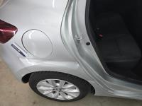 Renault Clio 1.0 TCe Bi-Fuel Zen | 2020 | 162.370 km | J742KT | NAP: Logisch