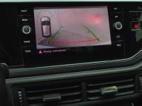 Volkswagen Polo 1.0 TSI Highline | 2018 | 267,239 km | Automatic | ST422L | NAP: Makes sense