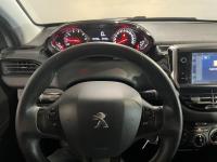 Peugeot | 208 | 1.2 VTi Allure | 2015 | 146,433 km | JV227N | No rating