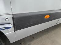 Renault Master T35 2.3 dCi 145 L3H2 EL DC Energy | 2019 | 161,291 km | VXS66K | NAP: No rating