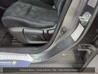 Nissan X-Trail 1.6 DIG-T Connect Edition 7-seater | 2015 | 209,797 km | ZP768F | NAP: No rating