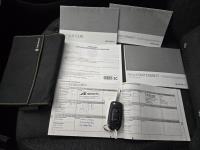 Renault Clio 1.0 TCe Bi-Fuel Zen | 2020 | 162.370 km | J742KT | NAP: Logisch