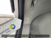 Renault Master T35 2.3 dCi L3H3 | 2019 | 202.766 km | VLF71Z | NAP: Geen oordeel