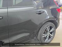 Volvo XC40 2.0 T5 AWD Intro Edition | 2019 | 137.543 km | Automaat | HXN26V | NAP: Geen oordeel