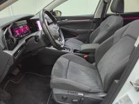 Volkswagen Golf 1.5 eTSI Style | 2020 | 119.278 km | Automaat | P907GB | NAP: Geen oordeel