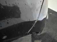 Renault | Modus | 1.6-16V Privilège Luxe | 2005 | 207.649 km | 08RBLJ | Logisch