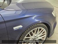 Audi A3 Limousine 2.0 TFSI S3 quattro Pro Line Plus | 2018 | 178.375 km | Automaat | P657ZD | NAP: Geen oordeel