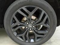 Land Rover Range Rover Evoque 2.0 D150 AWD R-Dynamic SE | 2020 | 148.249 km | Automaat | R027KF | NAP: Geen oordeel