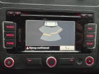 Volkswagen Caddy 1.6 TDI Maxi | 2014 | 184.238 km | Automaat | VJ718P | NAP: Logisch