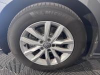 Volkswagen | Passat | 1.4 TSI Comfortline | 2015 | 225.904 km | GV782S | Logisch
