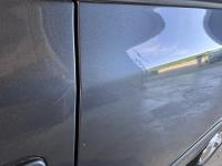 Skoda | Fabia Combi | 1.2 TDI Greenline | 2010 | 267,658 km | 50NLT9 | Logical