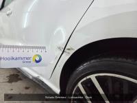 Volkswagen Polo 1.8 TSI GTI | 2017 | 106.450 km | Automaat | KV180L | NAP: Logisch