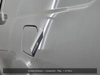 Citroen Berlingo 1.6 BlueHDI 100 Business Economy S&S | 2016 | 123.364 km | Automaat | V513BV | NAP: Logisch