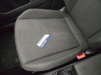 Volkswagen Polo 1.0 TSI Comfortline | 2018 | 219.159 km | XB343P | NAP: Logisch