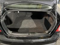 Volkswagen | Jetta | 1.6 FSI Comfortline Business | 2007 | 277.892 km | 19TZTJ | Logisch