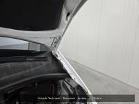 Volkswagen Crafter 35 2.0 TDI L4H3 Highline | 2018 | 272.440 km | V413KN | NAP: Logisch