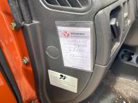 Opel Agila 1.0-12V Flexx | 2005 | 89.139 km | 31RJKT | NAP: Logisch