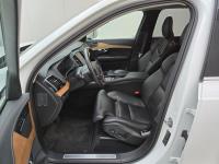 Volvo XC90 2.0 T8 Recharge AWD R-Design | 2022 | 74.181 km | Automaat | X152LD | NAP: Geen oordeel