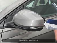 Volkswagen Polo 1.0 TSI Comfortline | 2018 | 185,436 km | SH588L | NAP: Logical