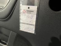 Volvo | V50 | 2.0 Momentum | 2009 | 321,169 km | 53JZG3 | Logical