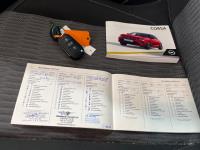Opel Corsa 1.2 Edition | 2021 | 93.185 km | L951FT | NAP: Logisch