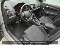 Skoda Karoq 1.5 TSI ACT Sportline Business | 2020 | 239.810 km | Automaat | K837DK | NAP: Logisch