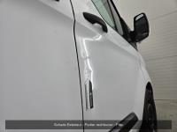 Ford Transit Custom 320 2.0 TDCI L2H2 Trend | 2020 | 131.385 km | VGD87T | NAP: Geen oordeel