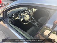 Volkswagen Golf 1.4 TSI Highline Business R | 2017 | 18.750 km | Automaat | X153FD | NAP: Geen oordeel