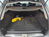 Mercedes-Benz C-klasse Estate 350 e Lease Edition Stationwagen | 2016 | 149.713 km | Automaat | X645TS | NAP: Geen oordeel